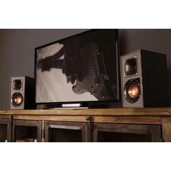 Акустическая система Klipsch R-51PM (Black) Thumb