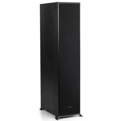 Акустическая система Klipsch R-610F (Black) Thumb