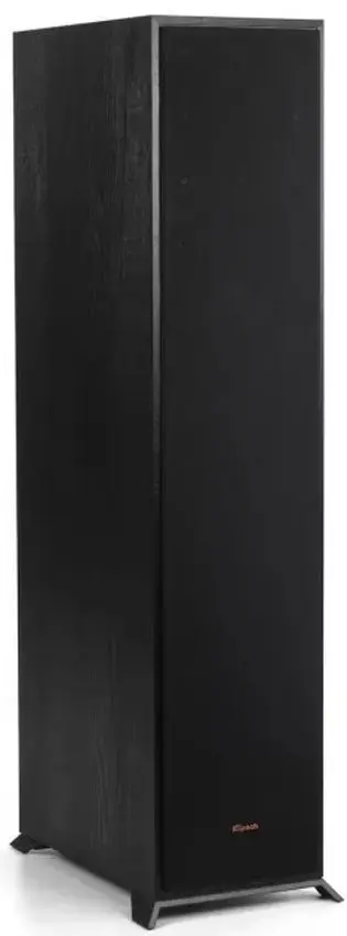 Акустическая система Klipsch R-610F (Black) - 2