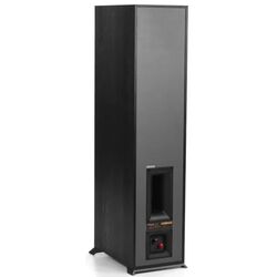 Акустическая система Klipsch R-610F (Black) Thumb