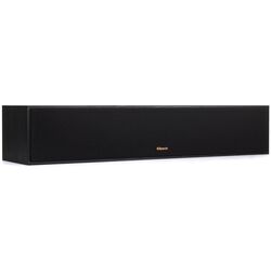 Difuzor central Klipsch R-34C (Black) Thumb