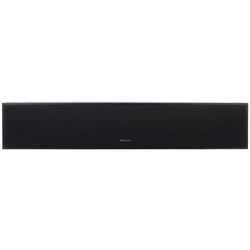 Difuzor central Klipsch R-34C (Black) Thumb