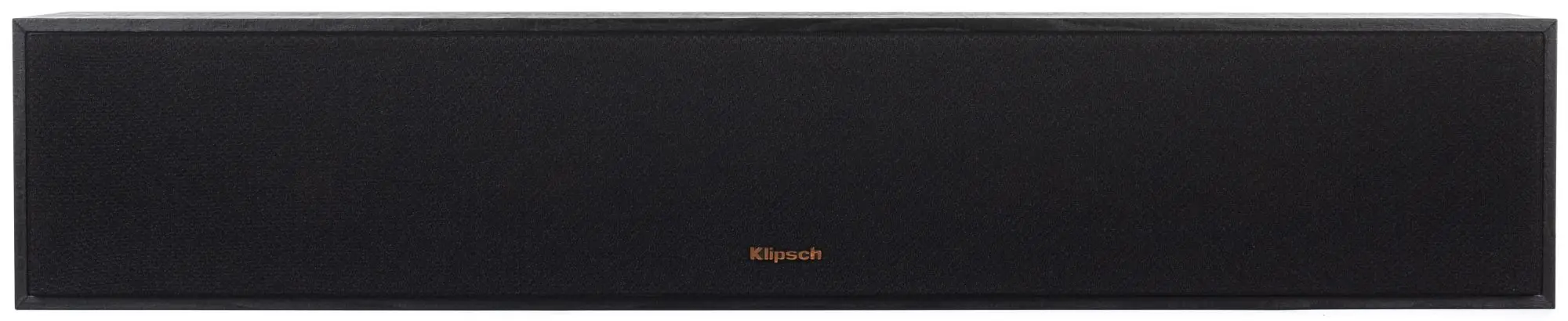 Difuzor central Klipsch R-34C (Black) - 4