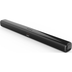 Soundbar Lenco SB-042LEDBK (Black) Thumb