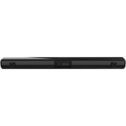 Soundbar Lenco SB-042LEDBK (Black) Thumb