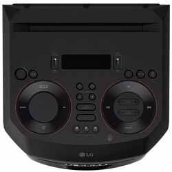 Sistem acustic portabil LG XBOOM RNC7 (Black) Thumb