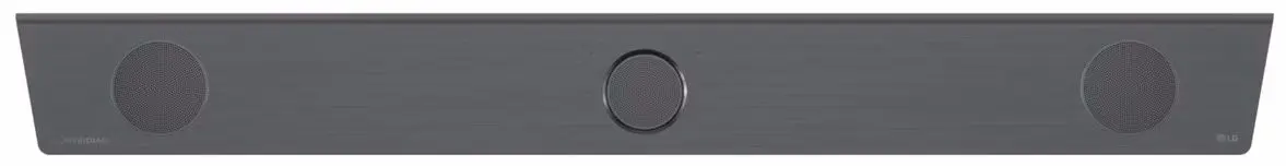 Саундбар LG S95QR (Black)