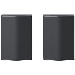 Саундбар LG S95QR (Black) Thumb