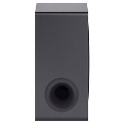 Саундбар LG S95QR (Black) Thumb