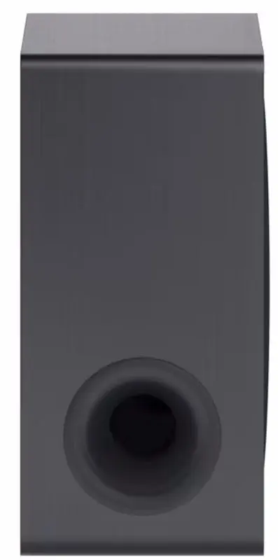 Саундбар LG S95QR (Black)