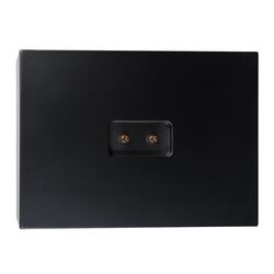 Sistem acustic Lyngdorf CS-2 (Black) Thumb