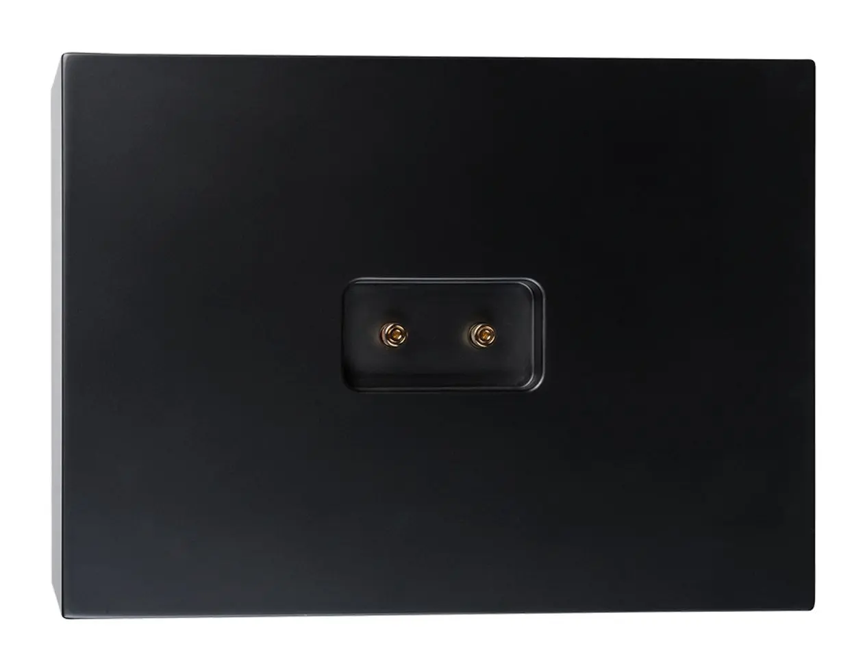 Sistem acustic Lyngdorf CS-2 (Black) - 2