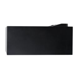 Sistem acustic Lyngdorf CS-2 (Black) Thumb