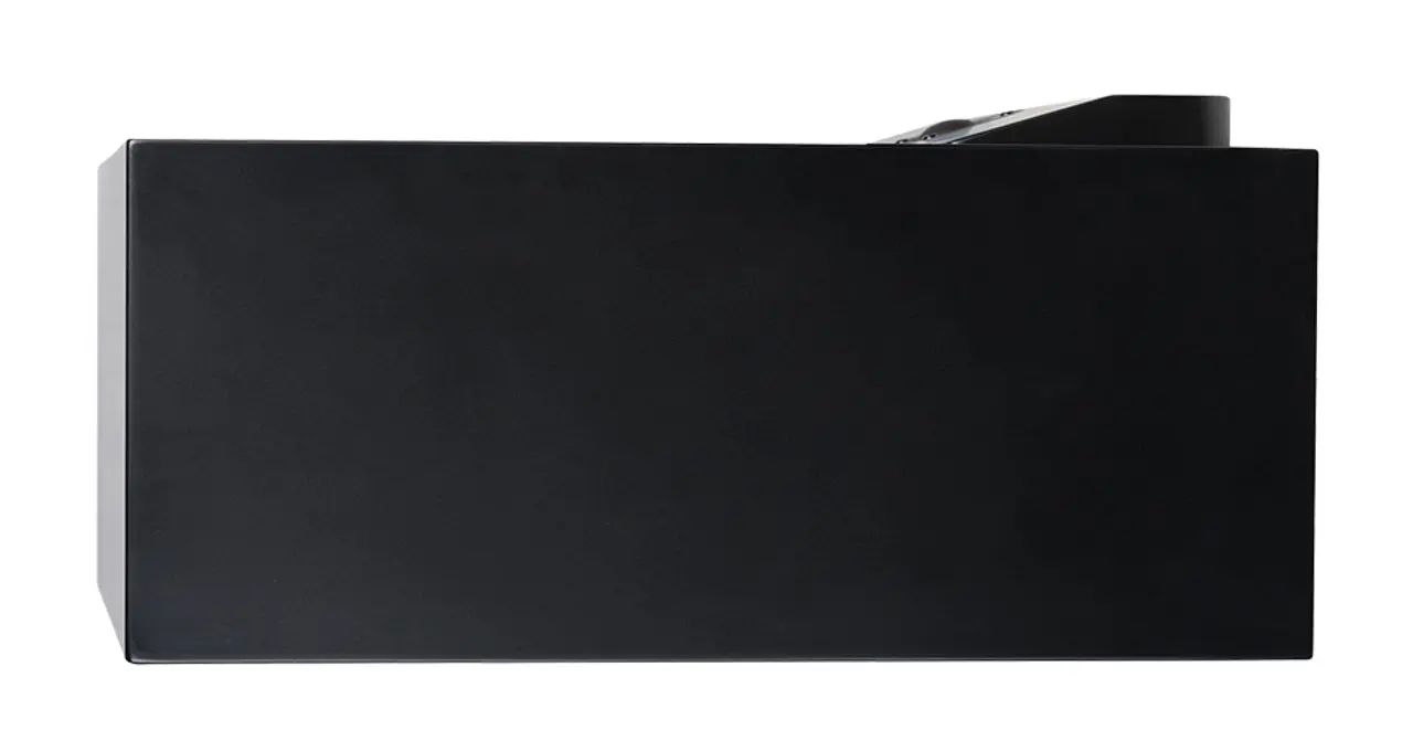 Sistem acustic Lyngdorf CS-2 (Black) - 3