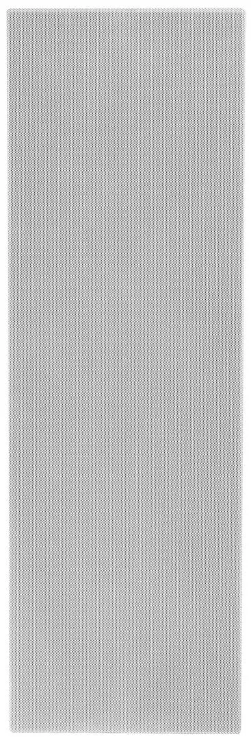 Акустическая система Lyngdorf D-500 + BW-2 + TDAI-1120 (Black/White) - 3