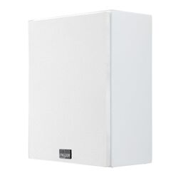 Sistem acustic Lyngdorf MH-2 + 2xBW2 + TDAI-1120 (White/Black) Thumb