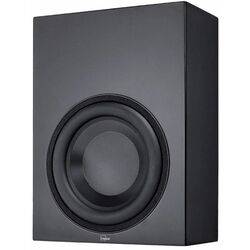 Subwoofer Lyngdorf BW-2 (Black) Thumb