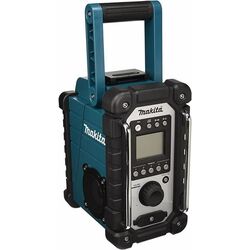 Difuzor portabil Makita BMR100