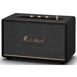 Sistem acustic Marshall Acton III (Black) Thumb