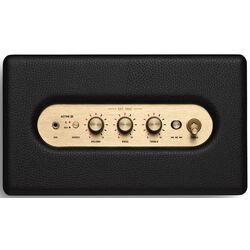 Sistem acustic Marshall Acton III (Black) Thumb