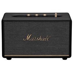 Sistem acustic Marshall Acton III (Black) Thumb
