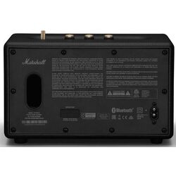 Sistem acustic Marshall Acton III (Black) Thumb