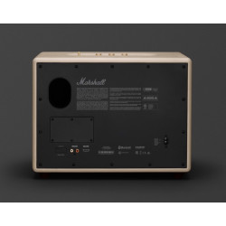 Акустическая система Marshall Woburn III (Cream) Thumb