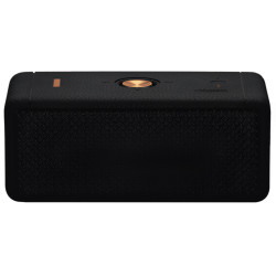 Difuzor portabil fara fir Marshall Emberton II (Black) Thumb