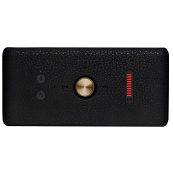 Difuzor portabil fara fir Marshall Emberton III (Black/Brass) Thumb