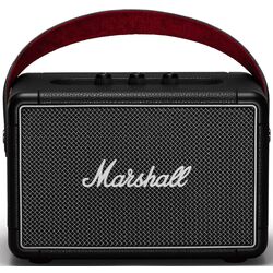 Difuzor portabil fara fir Marshall Kilburn II (Black) Thumb