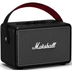 Difuzor portabil fara fir Marshall Kilburn II (Black) Thumb