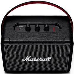 Difuzor portabil fara fir Marshall Kilburn II (Black) Thumb