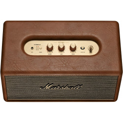 Difuzor portabil fara fir Marshall Stanmore III (Brown) Thumb