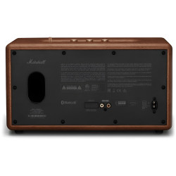 Difuzor portabil fara fir Marshall Stanmore III (Brown) Thumb