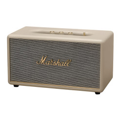Difuzor portabil fara fir Marshall Stanmore III (Cream) Thumb