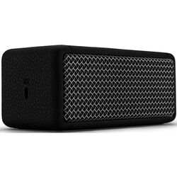 Difuzor portabil Marshall Emberton II (Black/Steel) Thumb