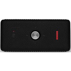 Difuzor portabil Marshall Emberton II (Black/Steel) Thumb