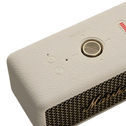 Difuzor portabil Marshall Emberton III (Cream) Thumb