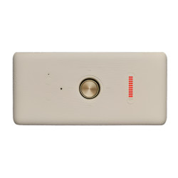 Difuzor portabil Marshall Emberton III (Cream) Thumb