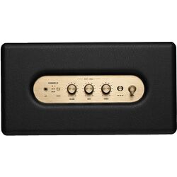 Boxa portabila Marshall Stanmore III (Black) Thumb