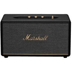 Boxa portabila Marshall Stanmore III (Black) Thumb