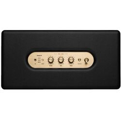 Портативная колонка Marshall Woburn III (Black) Thumb