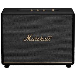 Портативная колонка Marshall Woburn III (Black) Thumb