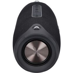Беспроводная портативная колонка Maxcom Bandai MX216 (Black) Thumb