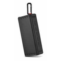 Difuzor portabil fara fir Maxcom Maxton Cerro MX56 (Black)