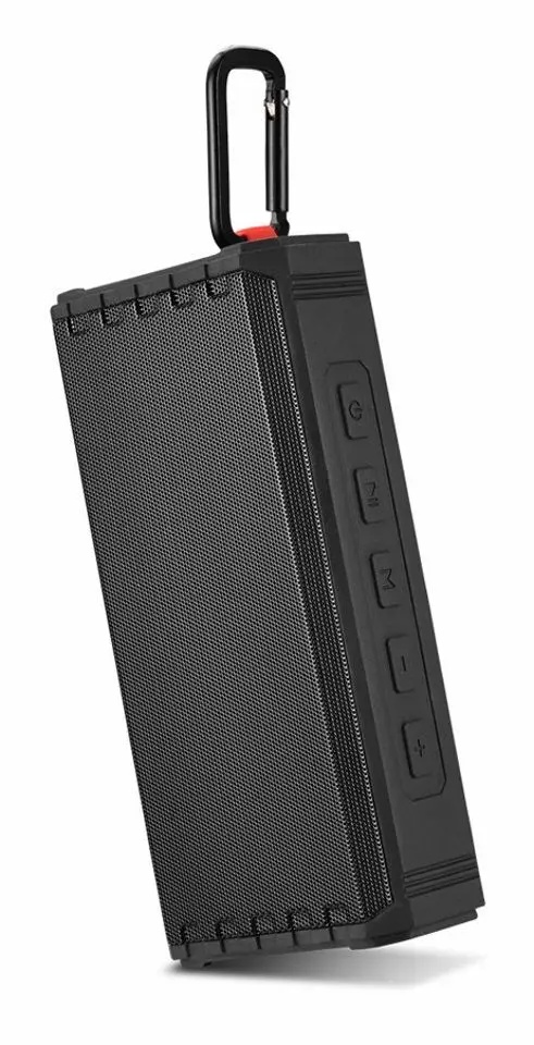 Difuzor portabil fara fir Maxcom Maxton Cerro MX56 (Black)