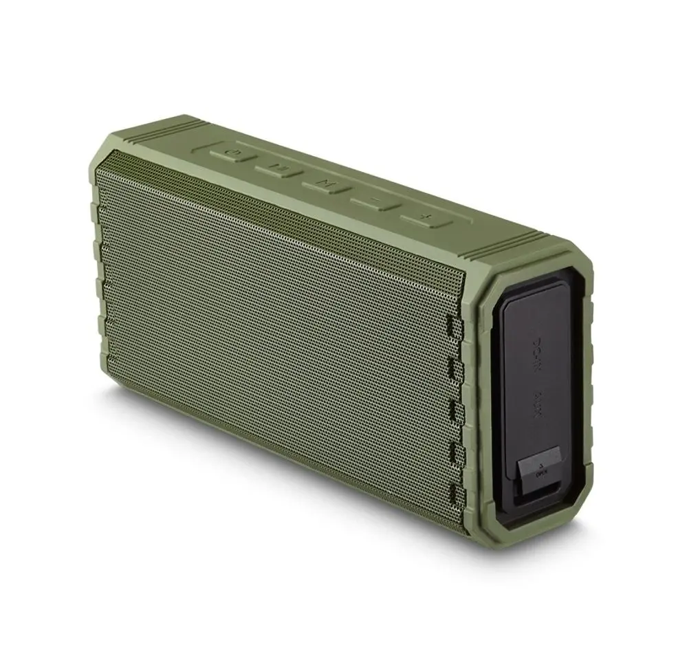 Difuzor portabil fara fir Maxcom Maxton Cerro MX56 (Green) - 2