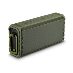 Difuzor portabil fara fir Maxcom Maxton Cerro MX56 (Green)