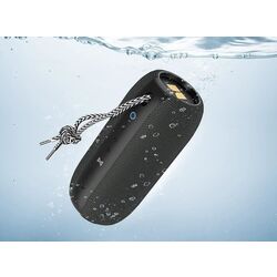 Difuzor portabil Monster S320 Superstar (Black) Thumb