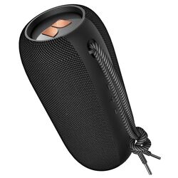 Difuzor portabil Monster S320 Superstar (Black)